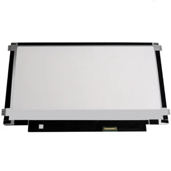 B116XTN02.3 11.6 palcový WXGA HD LED Notebook, Displej LCD Panel 1 366 x 768 30Pins 60Hz